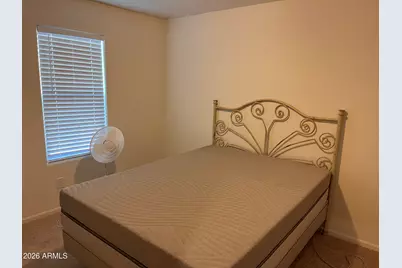 26711 S Grandview Drive E, Congress, AZ 85332 - Photo 7