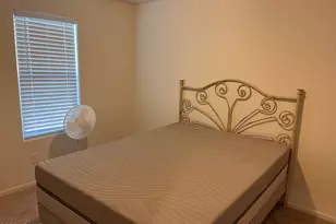 26711 S Grandview Dr E, Congress, AZ 85332 - Photo 7