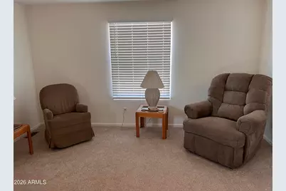 26711 S Grandview Drive E, Congress, AZ 85332 - Photo 3