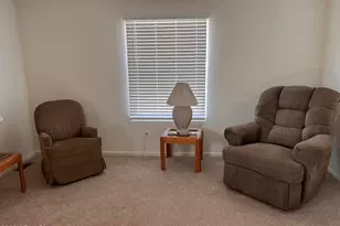 26711 S Grandview Dr E, Congress, AZ 85332 - Photo 3