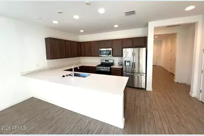 19617 W Valle Vista Way, Litchfield Park, AZ 85340 - Photo 5