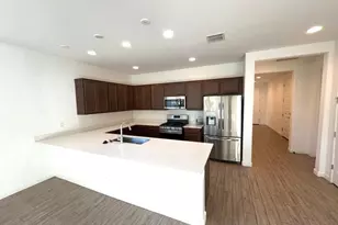 19617 W Valle Vista Way, Litchfield Park, AZ 85340 - Photo 5