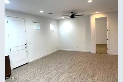 19617 W Valle Vista Way, Litchfield Park, AZ 85340 - Photo 3