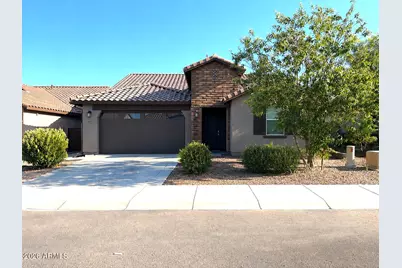 19617 W Valle Vista Way, Litchfield Park, AZ 85340 - Photo 1
