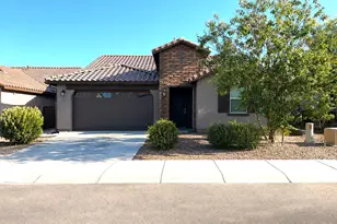 19617 W Valle Vista Way, Litchfield Park, AZ 85340 - Photo 1
