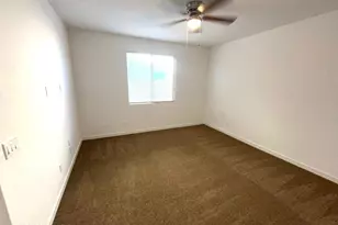 19617 W Valle Vista Way, Litchfield Park, AZ 85340 - Photo 13