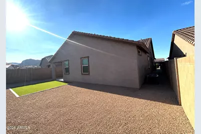 19617 W Valle Vista Way, Litchfield Park, AZ 85340 - Photo 21