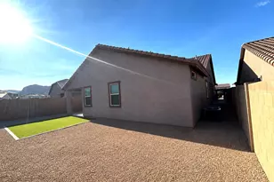 19617 W Valle Vista Way, Litchfield Park, AZ 85340 - Photo 21