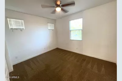 19617 W Valle Vista Way, Litchfield Park, AZ 85340 - Photo 11