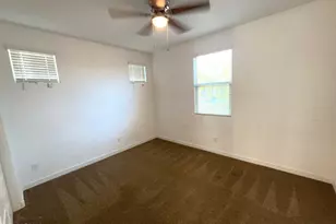 19617 W Valle Vista Way, Litchfield Park, AZ 85340 - Photo 11