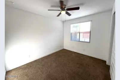 19617 W Valle Vista Way, Litchfield Park, AZ 85340 - Photo 9