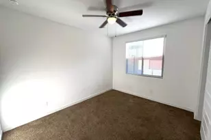 19617 W Valle Vista Way, Litchfield Park, AZ 85340 - Photo 9