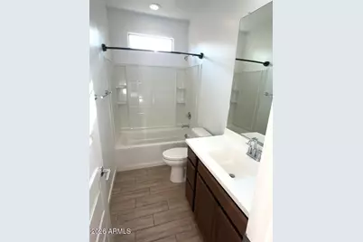 19617 W Valle Vista Way, Litchfield Park, AZ 85340 - Photo 17