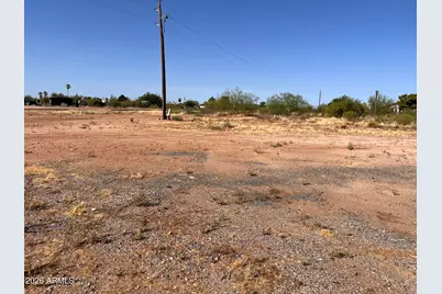 26725 S Grandview Drive E #B, Congress, AZ 85332 - Photo 1