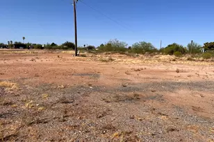 26725 S Grandview Dr E, Congress, AZ 85332 - Photo 1