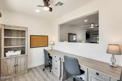 13222 W Titan Drive, Sun City West, AZ 85375 - Photo 5
