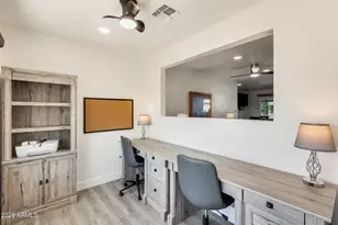 13222 W Titan Dr, Sun City West, AZ 85375 - Photo 5