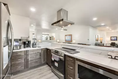 13222 W Titan Drive, Sun City West, AZ 85375 - Photo 15