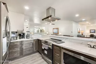 13222 W Titan Dr, Sun City West, AZ 85375 - Photo 15