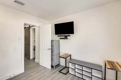 13222 W Titan Drive, Sun City West, AZ 85375 - Photo 25