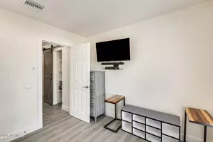 13222 W Titan Dr, Sun City West, AZ 85375 - Photo 25
