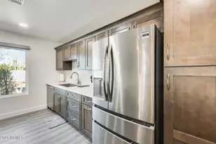 13222 W Titan Dr, Sun City West, AZ 85375 - Photo 17