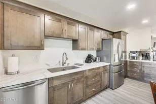 13222 W Titan Dr, Sun City West, AZ 85375 - Photo 13