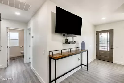 13222 W Titan Drive, Sun City West, AZ 85375 - Photo 7