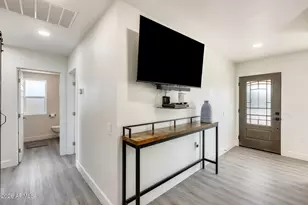 13222 W Titan Dr, Sun City West, AZ 85375 - Photo 7