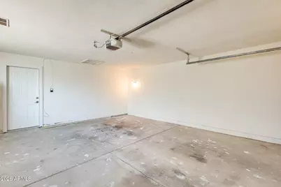 13222 W Titan Drive, Sun City West, AZ 85375 - Photo 43