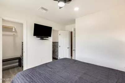13222 W Titan Drive, Sun City West, AZ 85375 - Photo 29
