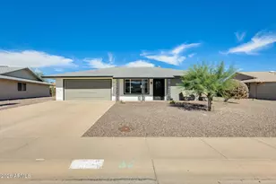 13222 W Titan Dr, Sun City West, AZ 85375 - Photo 1