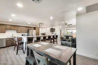13222 W Titan Drive, Sun City West, AZ 85375 - Photo 21