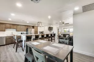 13222 W Titan Dr, Sun City West, AZ 85375 - Photo 21