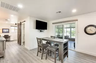 13222 W Titan Dr, Sun City West, AZ 85375 - Photo 19