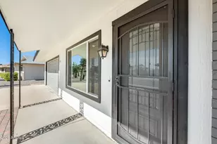 13222 W Titan Dr, Sun City West, AZ 85375 - Photo 3