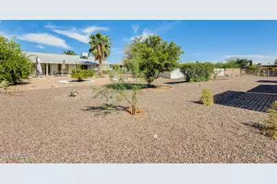 13222 W Titan Drive, Sun City West, AZ 85375 - Photo 51