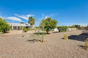 13222 W Titan Dr, Sun City West, AZ 85375 - Photo 51
