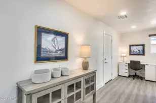 13222 W Titan Dr, Sun City West, AZ 85375 - Photo 33