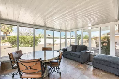 13222 W Titan Drive, Sun City West, AZ 85375 - Photo 41
