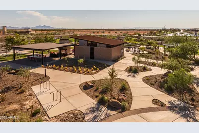 10184 S Miners Run Trail, Apache Junction, AZ 85120 - Photo 17