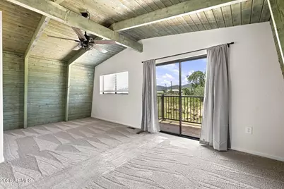 9590 E Newtown Avenue, Dewey, AZ 86327 - Photo 13