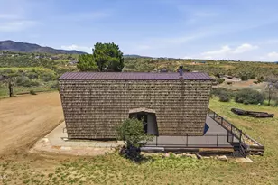 9590 E Newtown Ave, Dewey, AZ 86327 - Photo 3
