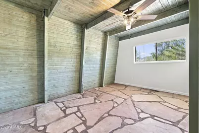 9590 E Newtown Avenue, Dewey, AZ 86327 - Photo 19