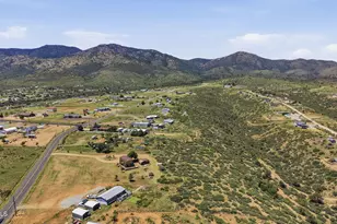 9590 E Newtown Ave, Dewey, AZ 86327 - Photo 29