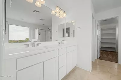 9242 S 168th Drive, Goodyear, AZ 85338 - Photo 15