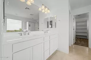 9242 S 168th Dr, Goodyear, AZ 85338 - Photo 15