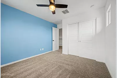 9242 S 168th Drive, Goodyear, AZ 85338 - Photo 19