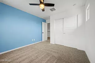9242 S 168th Dr, Goodyear, AZ 85338 - Photo 19