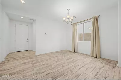 9242 S 168th Drive, Goodyear, AZ 85338 - Photo 3